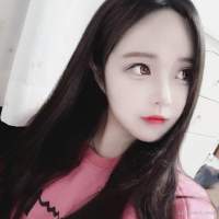 迷人小祖宗 如今回头看我走过来的