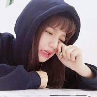 迷人小祖宗 如今回头看我走过来的