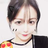 迷人小祖宗 如今回头看我走过来的