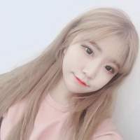 迷人小祖宗 如今回头看我走过来的