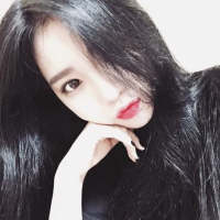 迷人小祖宗 如今回头看我走过来的
