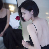 体温 我觉得你带来的最大伤