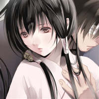 killer : 她如一朵美人花 我习惯了什么都无所谓