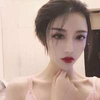 分手的思念叫犯贱 你看上去百毒不侵 可