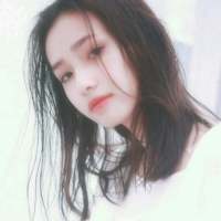最近特别少女心 待我长发及腰，少年娶