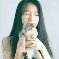 噩梦里 做我一个人的英雄 下辈子我要做你的一颗