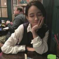 生性孤独 热爱辜负. 与你相识数载年，只换