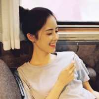 生性孤独 热爱辜负. 与你相识数载年，只换
