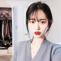 生性孤独 热爱辜负. 与你相识数载年，只换