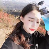 生性孤独 热爱辜负. 与你相识数载年，只换