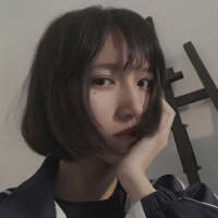 生性孤独 热爱辜负. 与你相识数载年，只换