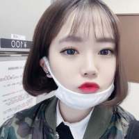 迷人小祖宗 时间只会让快乐更快乐