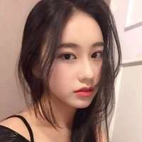 迷人小祖宗 时间只会让快乐更快乐