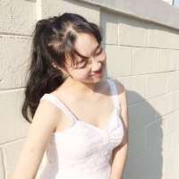 迷人小祖宗 时间只会让快乐更快乐