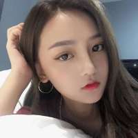 迷人小祖宗 时间只会让快乐更快乐
