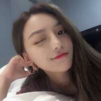 迷人小祖宗 时间只会让快乐更快乐