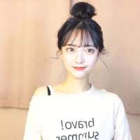 迷人小祖宗 时间只会让快乐更快乐