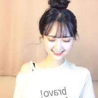 迷人小祖宗 时间只会让快乐更快乐