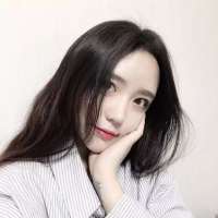 迷人小祖宗 时间只会让快乐更快乐