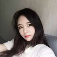 迷人小祖宗 时间只会让快乐更快乐