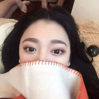 体温 到故乡的每一颗露水都