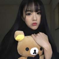 killer : 爱情从容又现实 讪笑着，与万物间开始