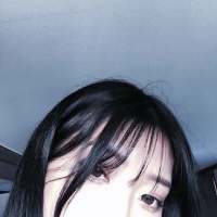 killer : 爱情从容又现实 讪笑着，与万物间开始
