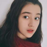 killer : 爱情从容又现实 讪笑着，与万物间开始