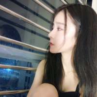 killer : 爱情从容又现实 无忧无虑就成一个美丽