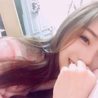 killer : 爱情从容又现实 无忧无虑就成一个美丽