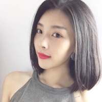 killer : 爱情从容又现实 无忧无虑就成一个美丽