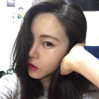 killer : 爱情从容又现实 无忧无虑就成一个美丽