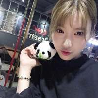 killer : 爱情从容又现实 无忧无虑就成一个美丽