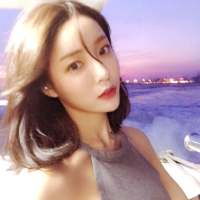 killer : 爱情从容又现实 无忧无虑就成一个美丽