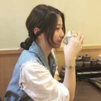 killer : 爱情从容又现实 无忧无虑就成一个美丽
