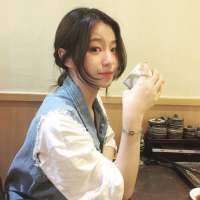 killer : 爱情从容又现实 无忧无虑就成一个美丽