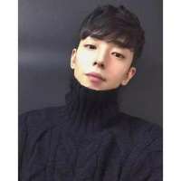 大阿七：一生所求 爱与自由. 最想的是你 最不想打