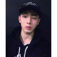 大阿七：一生所求 爱与自由. 最想的是你 最不想打