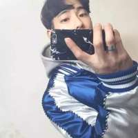 大阿七：一生所求 爱与自由. 最想的是你 最不想打