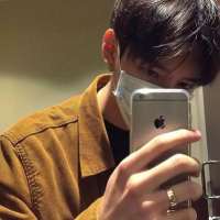 大阿七：一生所求 爱与自由. 最想的是你 最不想打