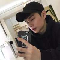 大阿七：一生所求 爱与自由. 最想的是你 最不想打