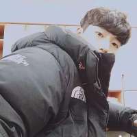 大阿七：一生所求 爱与自由. 最想的是你 最不想打