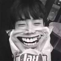 大阿七：一生所求 爱与自由. 最想的是你 最不想打