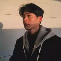 大阿七：一生所求 爱与自由. 最想的是你 最不想打