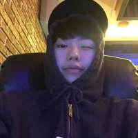 大阿七：一生所求 爱与自由. 最想的是你 最不想打