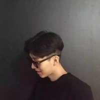 大阿七：一生所求 爱与自由. 最想的是你 最不想打