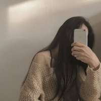 命运它又何时心疼过我们 爱一个不爱自己的人真
