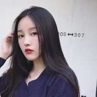 命运它又何时心疼过我们 爱一个不爱自己的人真