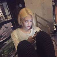 命运它又何时心疼过我们 爱一个不爱自己的人真