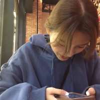 命运它又何时心疼过我们 爱一个不爱自己的人真
